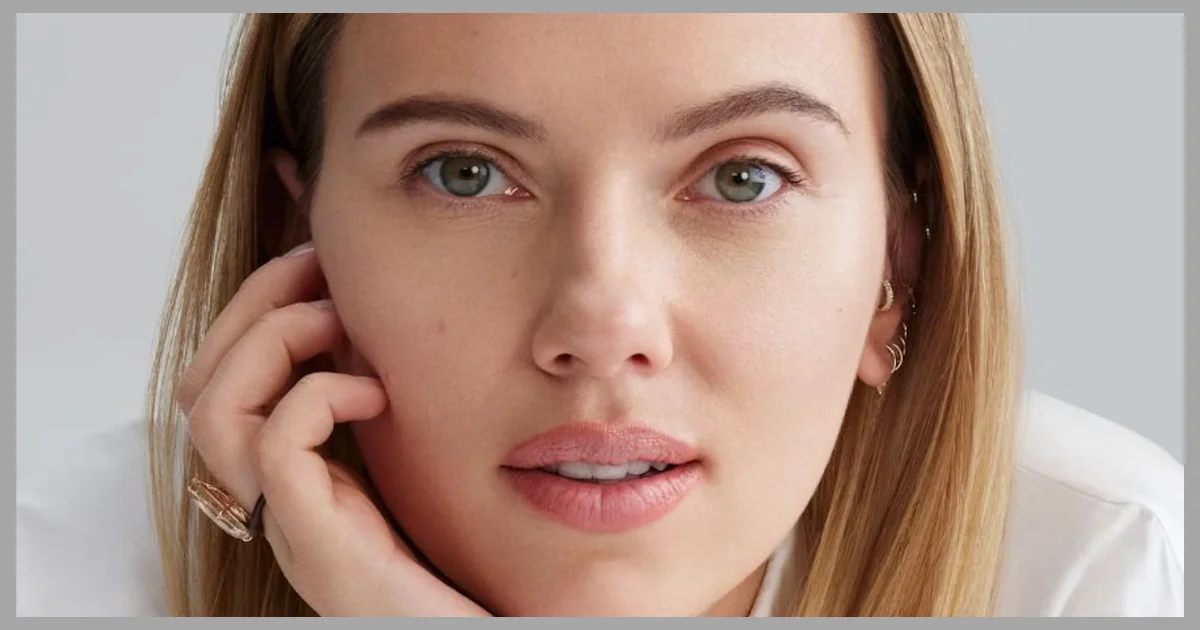 Scarlett Johansson s Net Worth The Breakdown Of Her Earnings And Career Scarlett Johansson s Net Worth The Breakdown Of Her Earnings And Career